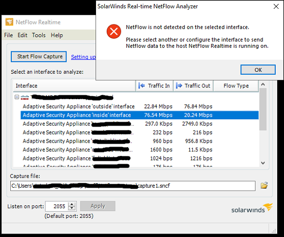 netflow screen.png